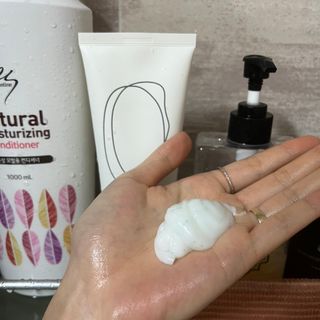초오기님이 올린 리뷰 사진 4