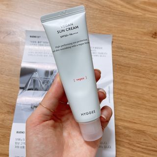 yuseon님이 올린 리뷰 사진 1