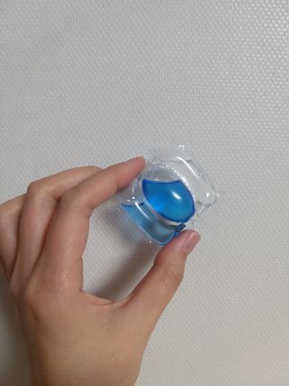 라니님이 올린 리뷰 사진 2