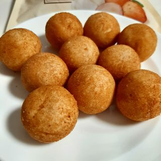 뽀님이 올린 리뷰 사진 2