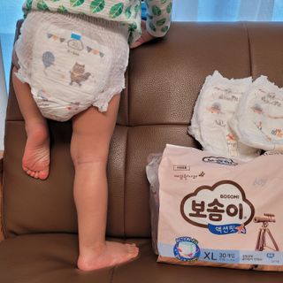 봉봉맘님이 올린 리뷰 사진 1