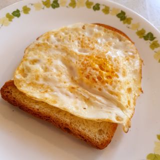 startist님이 올린 리뷰 사진 4