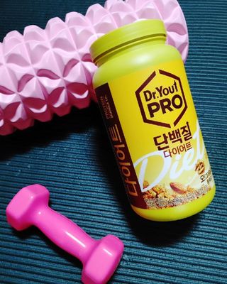 혜수님님이 올린 리뷰 사진 2