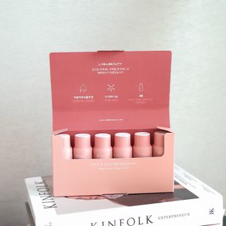 샘새미님이 올린 리뷰 사진 2