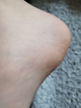 로크찡님이 올린 리뷰 사진 2