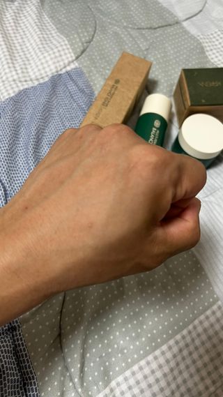 JIN9님이 올린 리뷰 사진 3