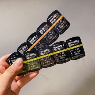시울님이 올린 리뷰 사진 2