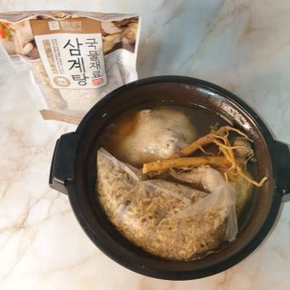꼬물이님이 올린 리뷰 사진 3