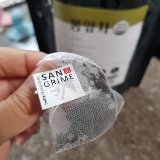 지니그램님이 올린 리뷰 사진 2