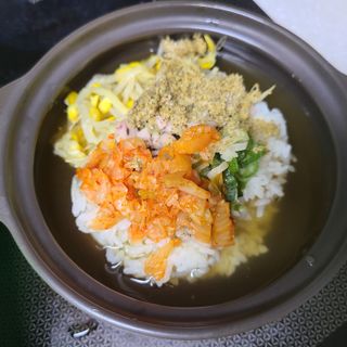유닝님이 올린 리뷰 사진 2