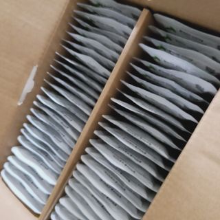소신인생님이 올린 리뷰 사진 4