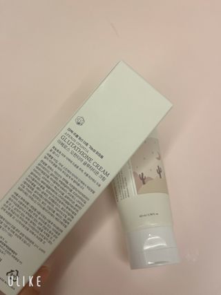 타이니벳시님이 올린 리뷰 사진 2