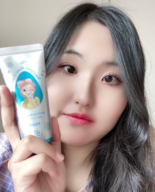 syjuknow님이 올린 리뷰 사진 4