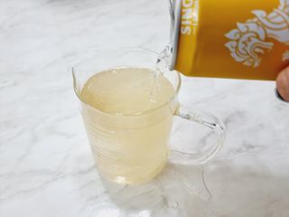 힝구님이 올린 리뷰 사진 2