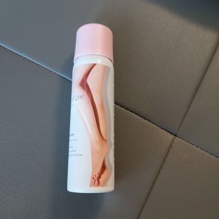 복도리님이 올린 리뷰 사진 2