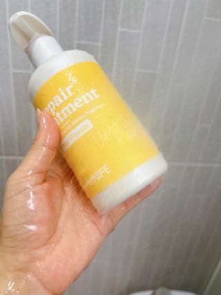 Dasa님이 올린 리뷰 사진 2