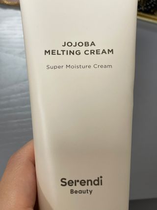 죠니스페이스님이 올린 리뷰 사진 3