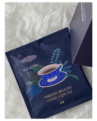리드미님이 올린 리뷰 사진 3
