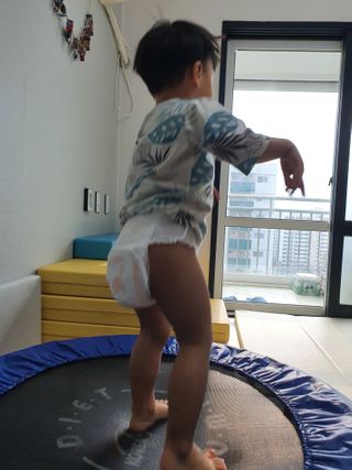 별땅님이 올린 리뷰 사진 3