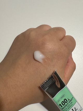 롱블럭님이 올린 리뷰 사진 2