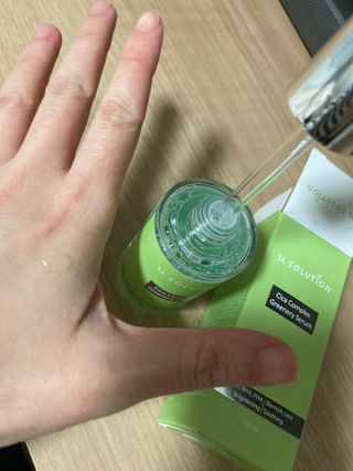 sso님이 올린 리뷰 사진 2