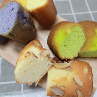 쏠님이 올린 리뷰 사진 3