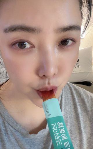 엘프포님이 올린 리뷰 사진 1