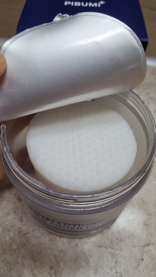 아공별이님이 올린 리뷰 사진 2