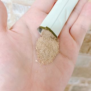 거져줄께잘사가님이 올린 리뷰 사진 3