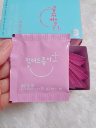 수효니잉님이 올린 리뷰 사진 1