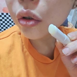 이영실님이 올린 리뷰 사진 2