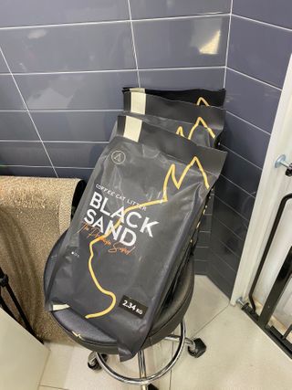 정봐기린님이 올린 리뷰 사진 1