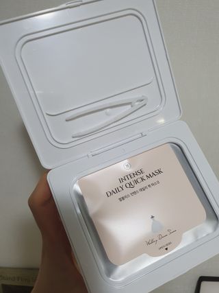 도블리님이 올린 리뷰 사진 4