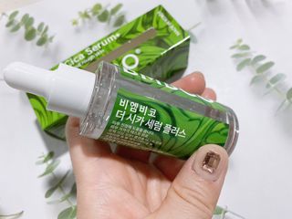 쭌맘구름맘님이 올린 리뷰 사진 2
