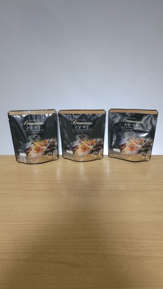 나초단맘님이 올린 리뷰 사진 1