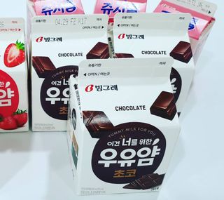 앙큼한토깽님이 올린 리뷰 사진 3