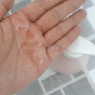 안녕님이 올린 리뷰 사진 2