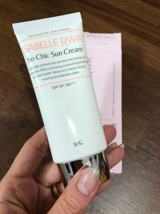 young님이 올린 리뷰 사진 2