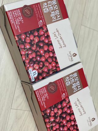 상크미근쨩님이 올린 리뷰 사진 1