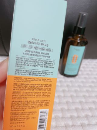 ssong님이 올린 리뷰 사진 2