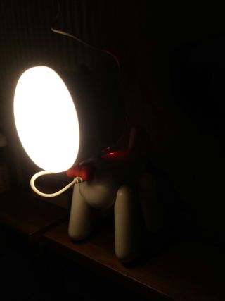 원레그리뷰님이 올린 리뷰 사진 4