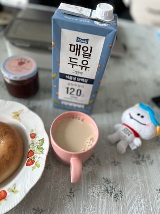 yan님이 올린 리뷰 사진 3