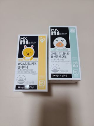 dhhvjfvvj님이 올린 리뷰 사진 3
