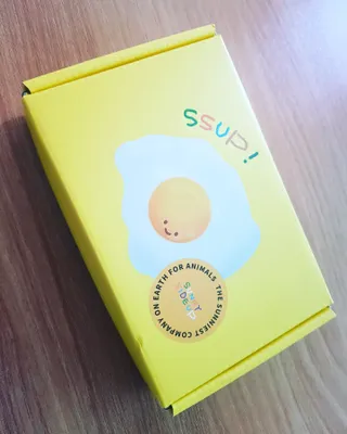 Latin님이 올린 리뷰 사진 3
