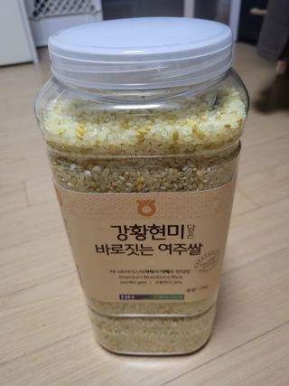 mimi님이 올린 리뷰 사진 2
