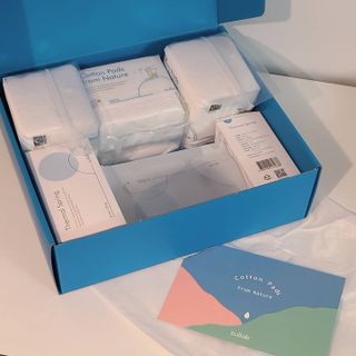 또리님이 올린 리뷰 사진 2