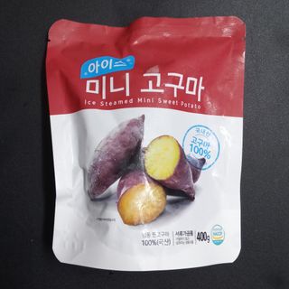 ^^님이 올린 리뷰 사진 3