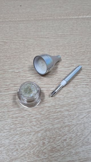 보미누나님이 올린 리뷰 사진 2