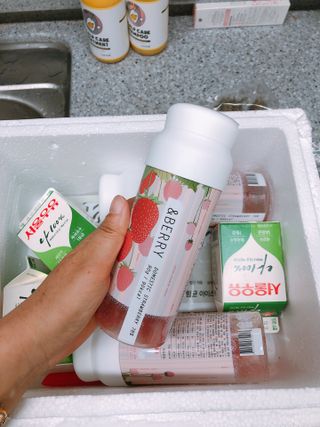 마요마요님이 올린 리뷰 사진 4