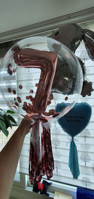 완이네님이 올린 리뷰 사진 3